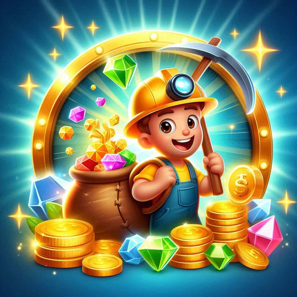 Play Mines